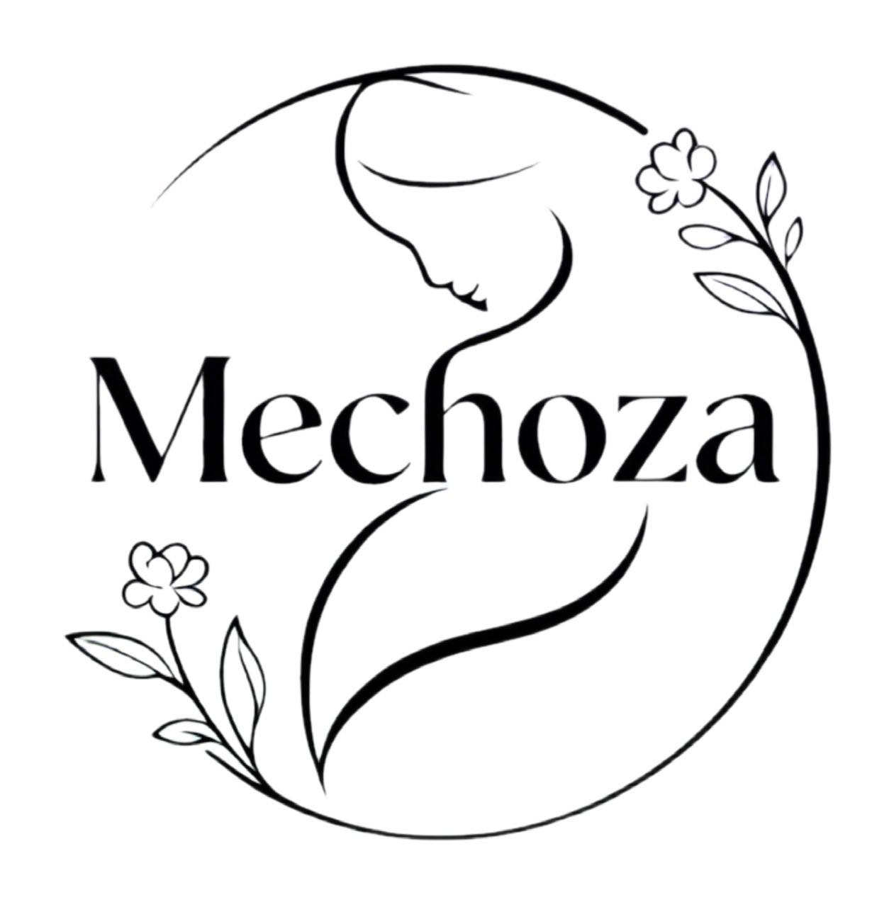 Mechoza